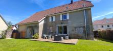Vente Maison Rougemont-le-chateau 8 pieces 185 m2