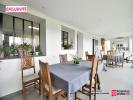 For sale House Toutlemonde 180 m2 9 pieces