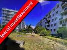 For sale Apartment Villejuif 50 m2 3 pieces