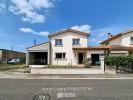 For sale House Pennautier 71 m2 4 pieces
