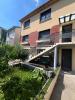 Location Appartement Bagneux  62 m2