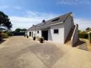For sale House Pornichet 190 m2 7 pieces