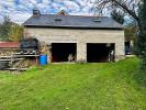 For sale House Pipriac 165 m2 4 pieces