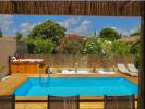 For sale House Lunel 92 m2 5 pieces