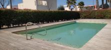 For sale Apartment Jacou  43 m2 2 pieces