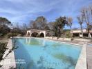 Vente Maison Saint-maximin-la-sainte-baume 7 pieces 245 m2