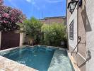 For sale House Bedarrides  285 m2 8 pieces