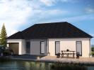 For sale House Saint-denis-sur-scie 134 m2 6 pieces