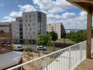For rent Apartment Angers 42 m2 2 pieces