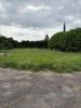 Vente Terrain Loriol-sur-drome 450 m2