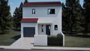 For sale House Rodes 85 m2 4 pieces
