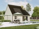 For sale House Herbignac 57 m2 2 pieces