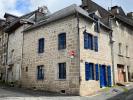 Vente Maison Treignac 3 pieces 79 m2