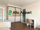 For rent Apartment Paris-18eme-arrondissement  34 m2 2 pieces
