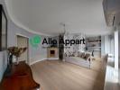 For rent Apartment Paris-8eme-arrondissement 50 m2 2 pieces