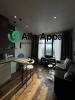 For rent Apartment Paris-8eme-arrondissement 27 m2