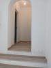 Location Maison Nissan-lez-enserune  4 pieces 90 m2