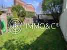 For sale House Lille 127 m2 5 pieces