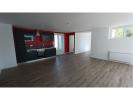 Location Appartement Montrond-les-bains 3 pieces 81 m2