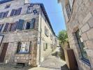 Vente Maison Eymoutiers 5 pieces 89 m2