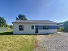 For sale House Compreignac 80 m2 4 pieces