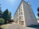 For sale Apartment Limoges 71 m2 4 pieces