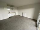 Location Appartement Lespinasse 2 pieces 42 m2
