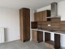 Location Appartement Saint-alban 2 pieces 42 m2