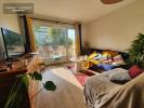 For rent Apartment Lomme 74 m2 3 pieces