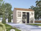 For sale House Saint-viaud 118 m2 5 pieces
