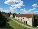 Vente Maison Louvieres-en-auge 5 pieces 123 m2