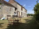 Vente Maison Argentan 12 pieces 86 m2