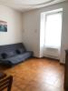 For rent Apartment Saint-brieuc 19 m2
