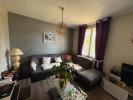 For sale Apartment Saint-brieuc 65 m2 3 pieces