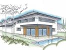 For sale House Seynod 123 m2 6 pieces