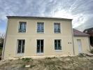 For sale House Esbly 96 m2 4 pieces