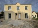 For sale House Esbly 90 m2 5 pieces