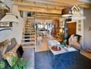 For sale House Montmin 86 m2 4 pieces