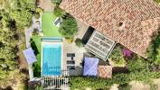 Vente Maison Porto-vecchio 7 pieces 190 m2