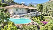 Vente Maison Sainte-lucie-de-porto-vecchio 6 pieces 156 m2