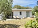 Vente Maison Bonifacio 5 pieces 98 m2