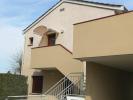 Location Appartement Saint-sixte 3 pieces 69 m2