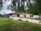 For sale House Villy-le-moutier 151 m2 6 pieces