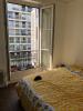 Vente Appartement Paris-11eme-arrondissement 2 pieces 40 m2