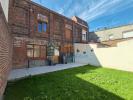 For sale House Armentieres 118 m2 6 pieces