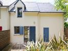 For sale House Roche-bernard 65 m2 4 pieces