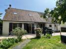 For sale House Pecy 135 m2 6 pieces