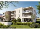 For rent Apartment Meylan  65 m2 3 pieces