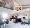 For sale Apartment Montpellier 36 m2