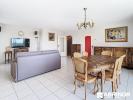 For rent Apartment Linselles 105 m2 4 pieces
